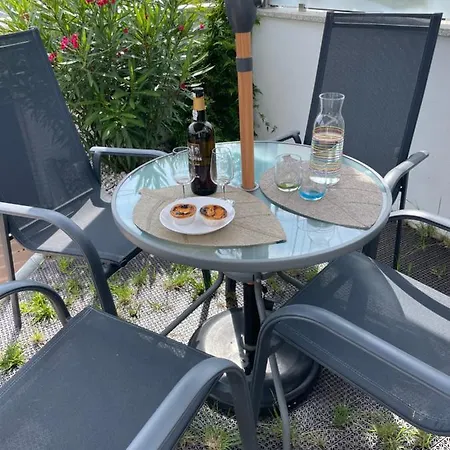 Casa Jasmin Сasa de vacaciones Vila Praia de Âncora