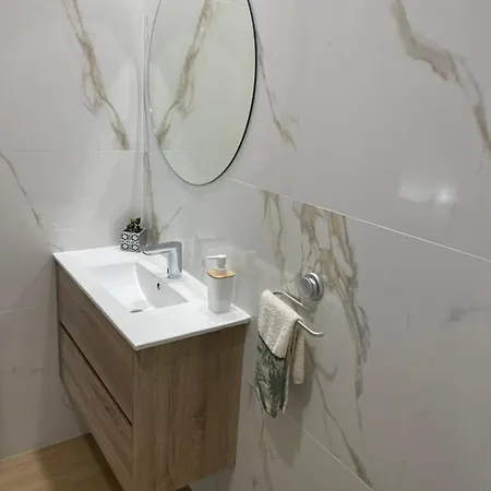 Сasa de vacaciones Casa Jasmin Vila Praia de Âncora