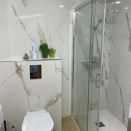 Casa Jasmin