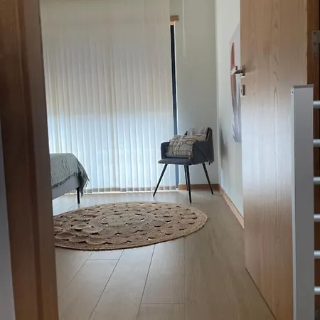 Casa Jasmin *