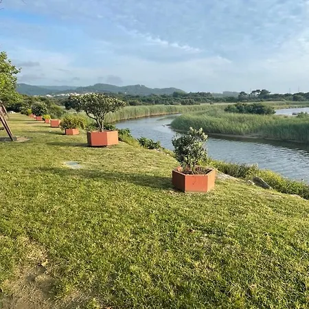 Casa Jasmin Сasa de vacaciones Vila Praia de Âncora